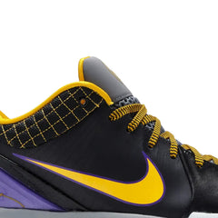 Nike-Kobe-4-Protro-‘Carpe-Diem’-(2019)-6