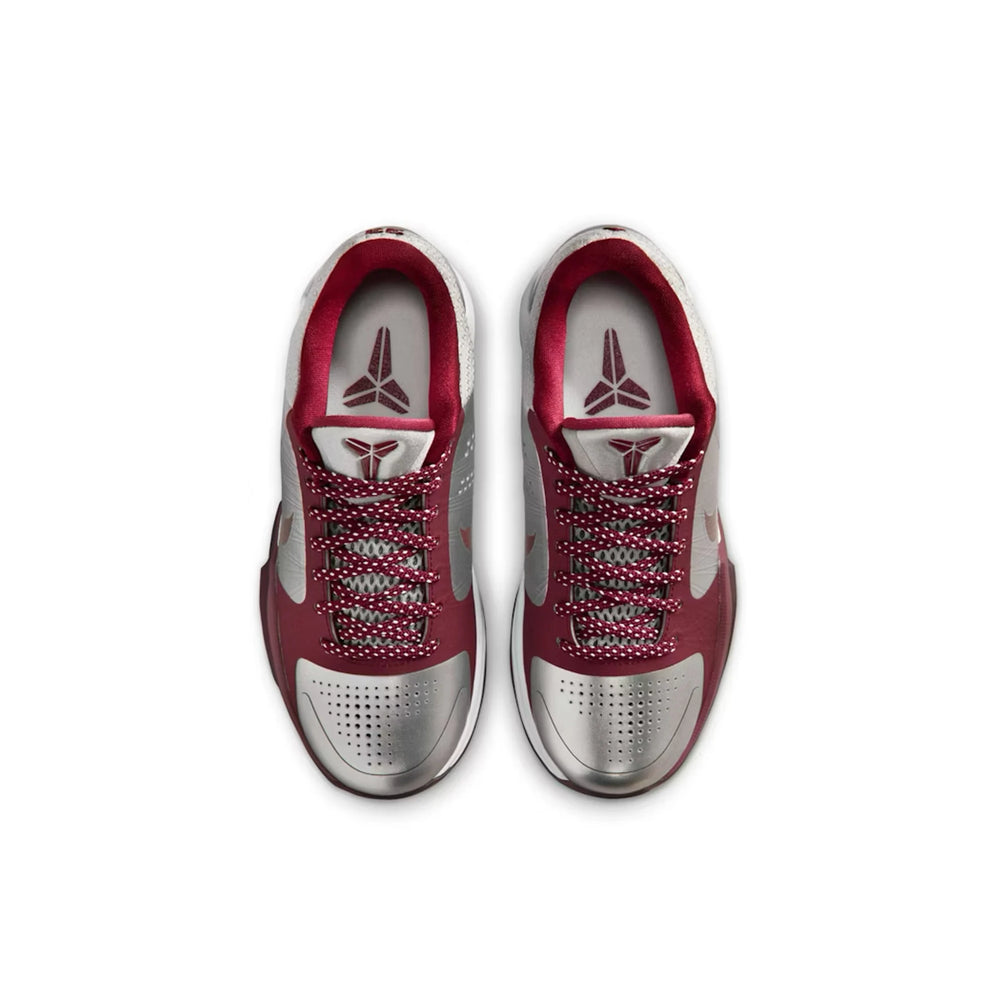 nike_kobe_5_lower_merion_aces_away_gs_2026_5