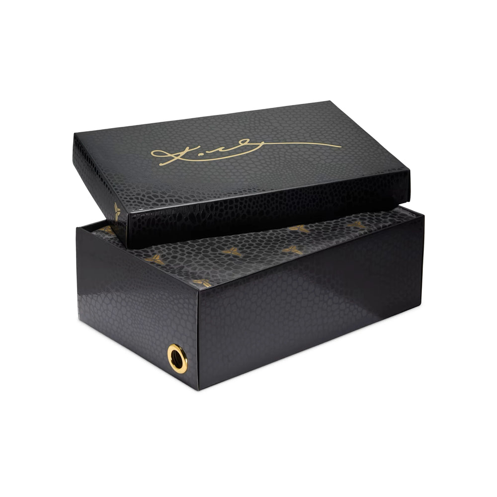 nike_kobe_5_lower_merion_aces_away_gs_2026_8