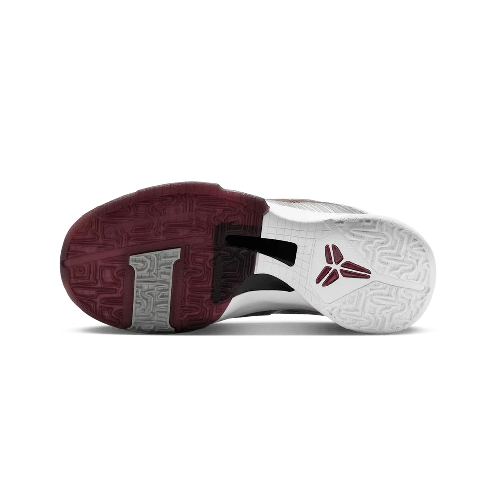 nike_kobe_5_lower_merion_aces_away_gs_2026_11
