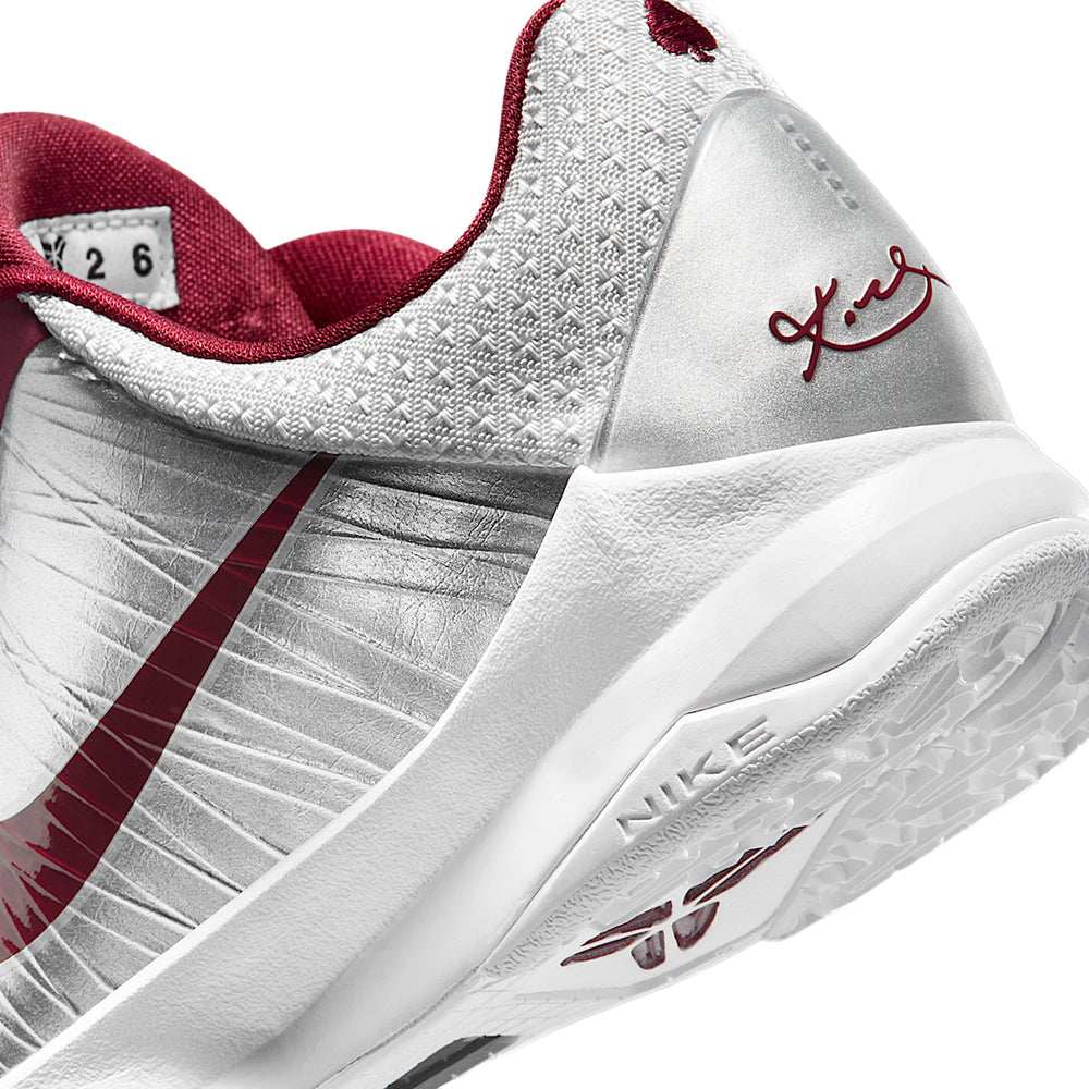 nike_kobe_5_lower_merion_aces_away_gs_2026_9
