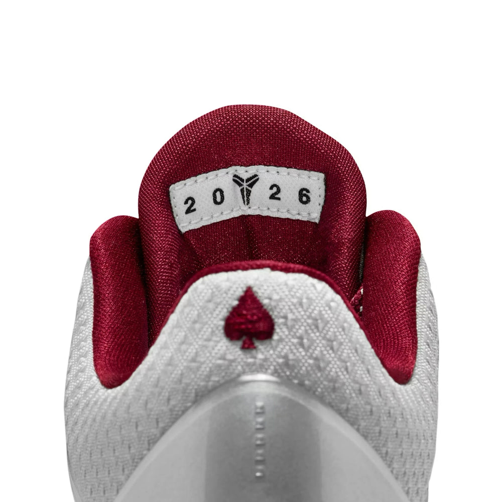 nike_kobe_5_lower_merion_aces_away_gs_2026_10