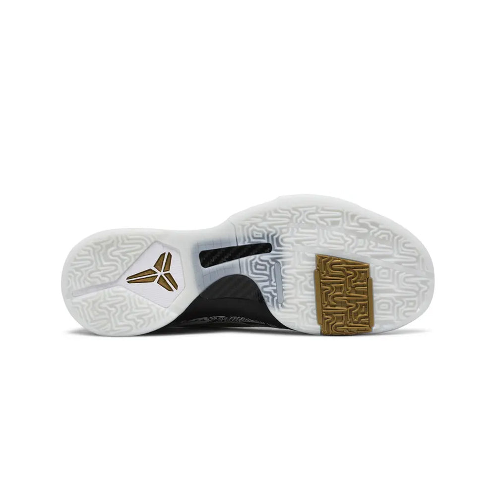 Nike-Kobe-5-Protro-Big-Stage-Parade-5