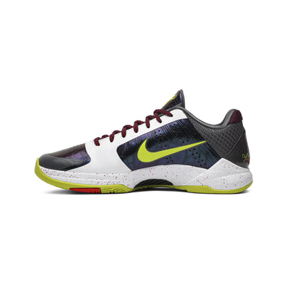 Nike-Kobe-5-Protro-Chaos-2019-side-1