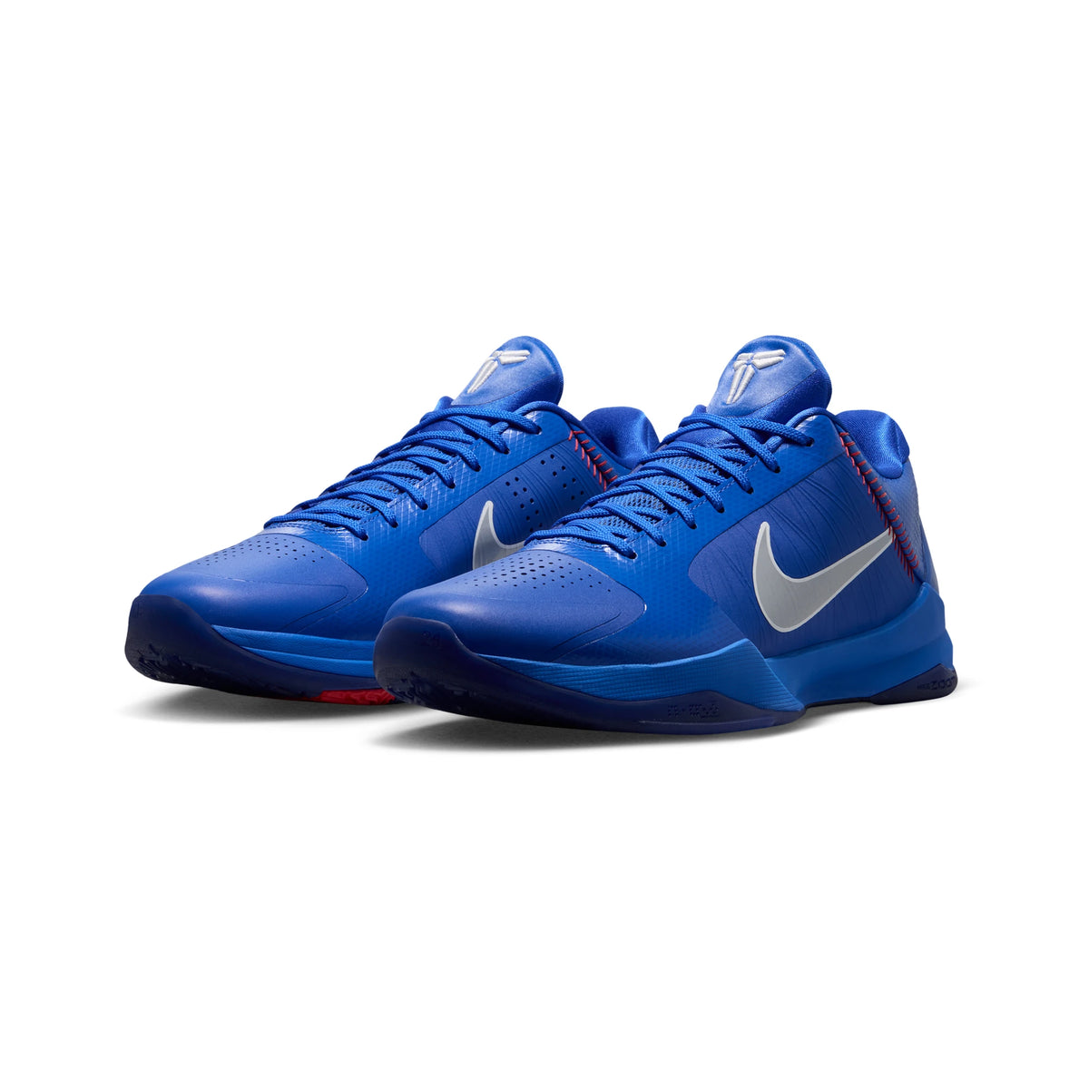 Nike Kobe 5 Protro 'Dodgers' IO6256-400 | PUSHAS