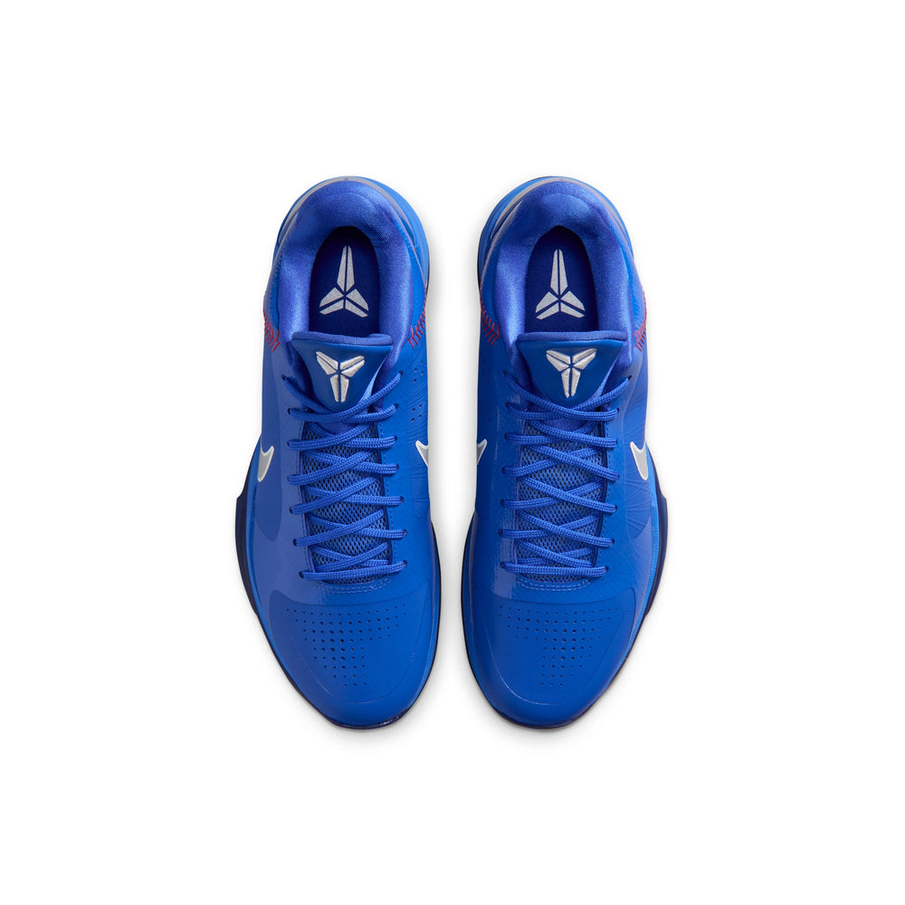 nike_kobe_5_protro_dodgers_2026_5