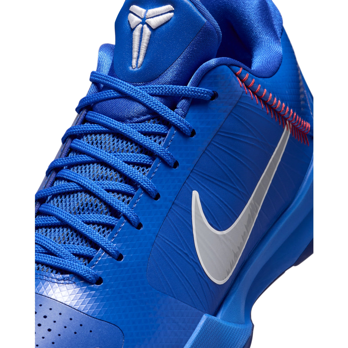 Nike Kobe 5 Protro 'Dodgers' IO6256-400 | PUSHAS