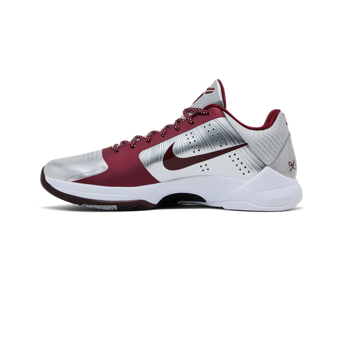 Nike Kobe 5 Protro 'Lower Merion Aces Away' (2026) | PUSHAS