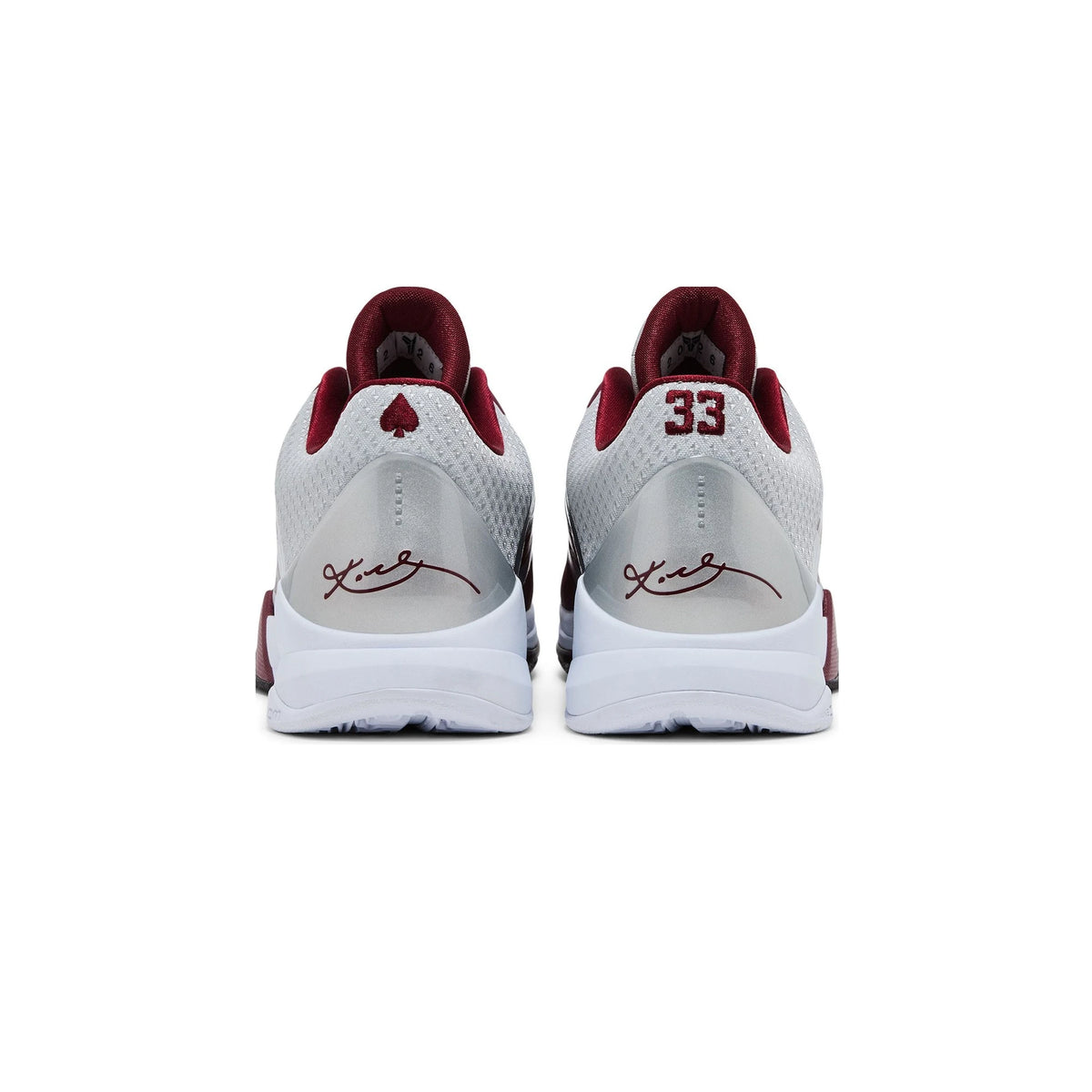 Nike Kobe 5 Protro 'Lower Merion Aces Away' (2026) | PUSHAS