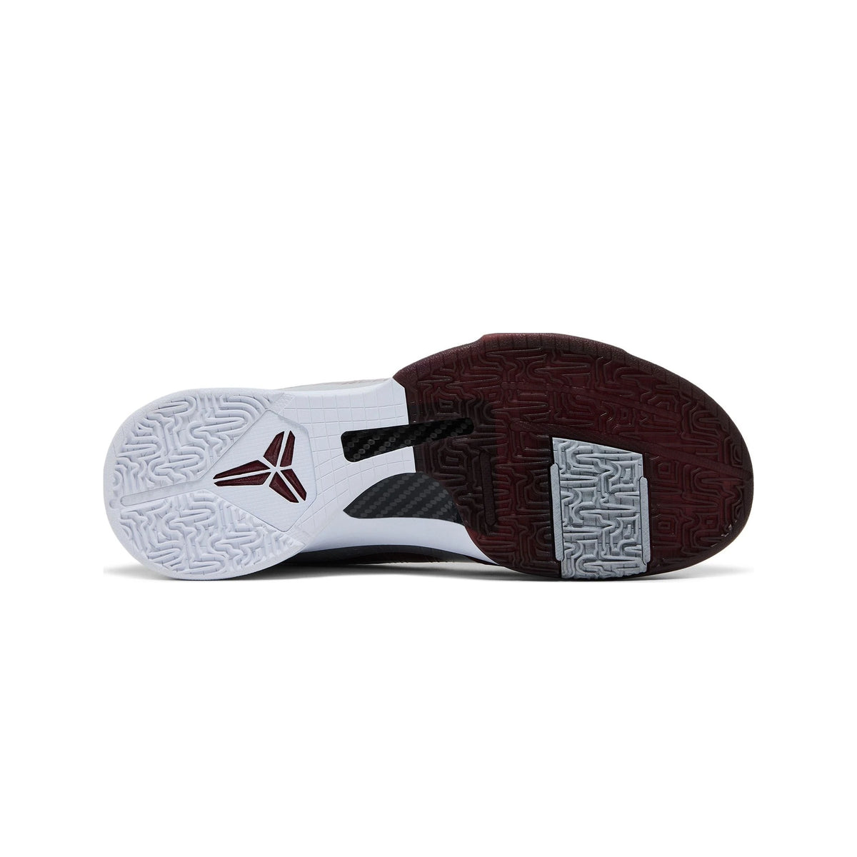 Nike Kobe 5 Protro 'Lower Merion Aces Away' (2026) | PUSHAS
