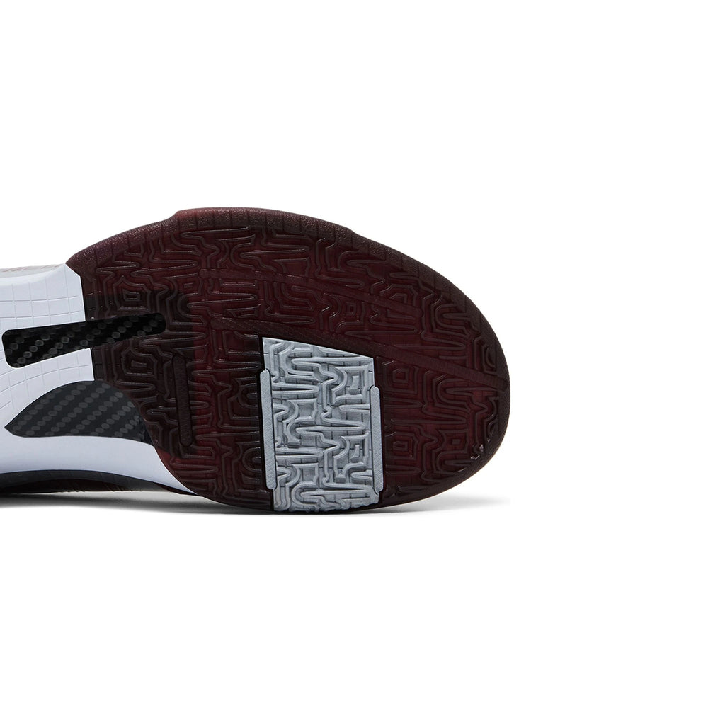 nike_kobe_5_protro_lower_merion_aces_away_2026_10