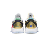 nike_kobe_5_protro_undefeated_what_if_pack_2020_4