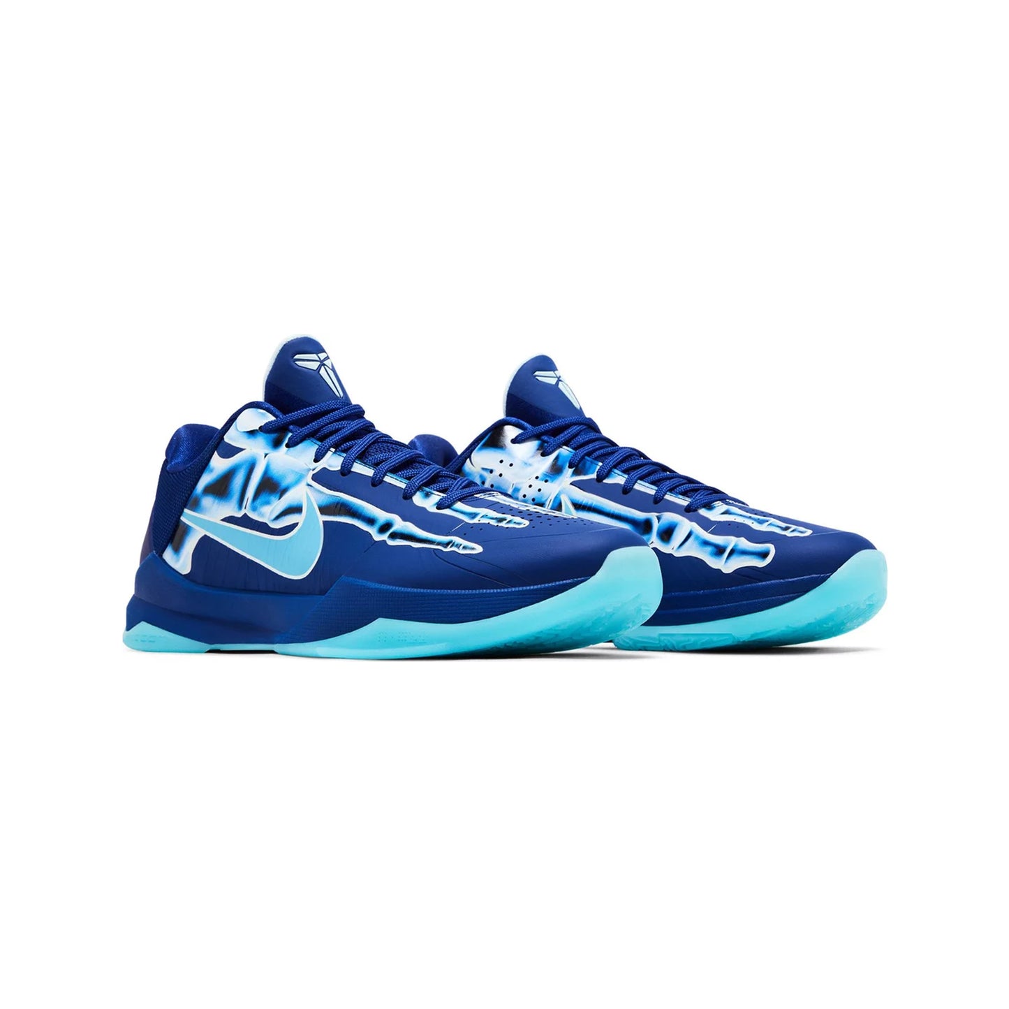 Nike-Kobe-5-Protro-X-Ray-2024-front-side