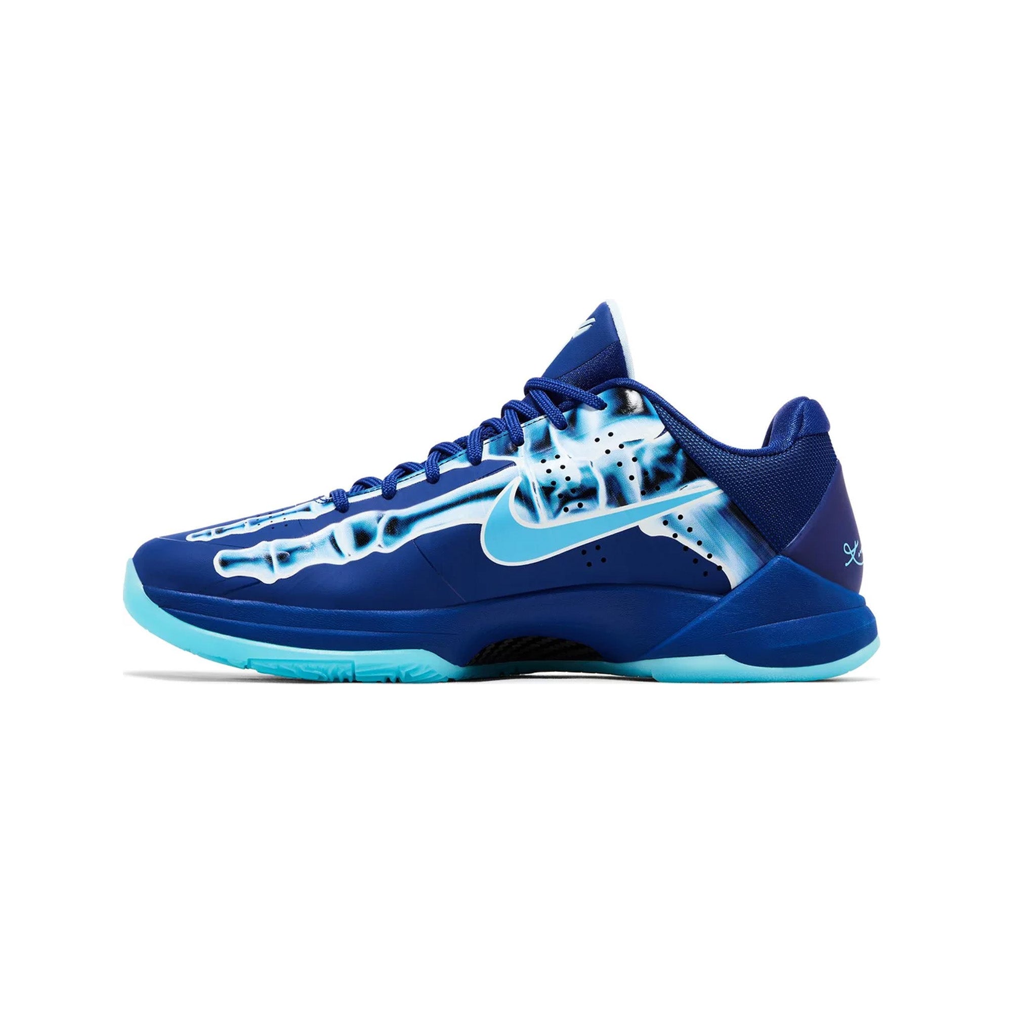 Nike-Kobe-5-Protro-X-Ray-2024-side-1