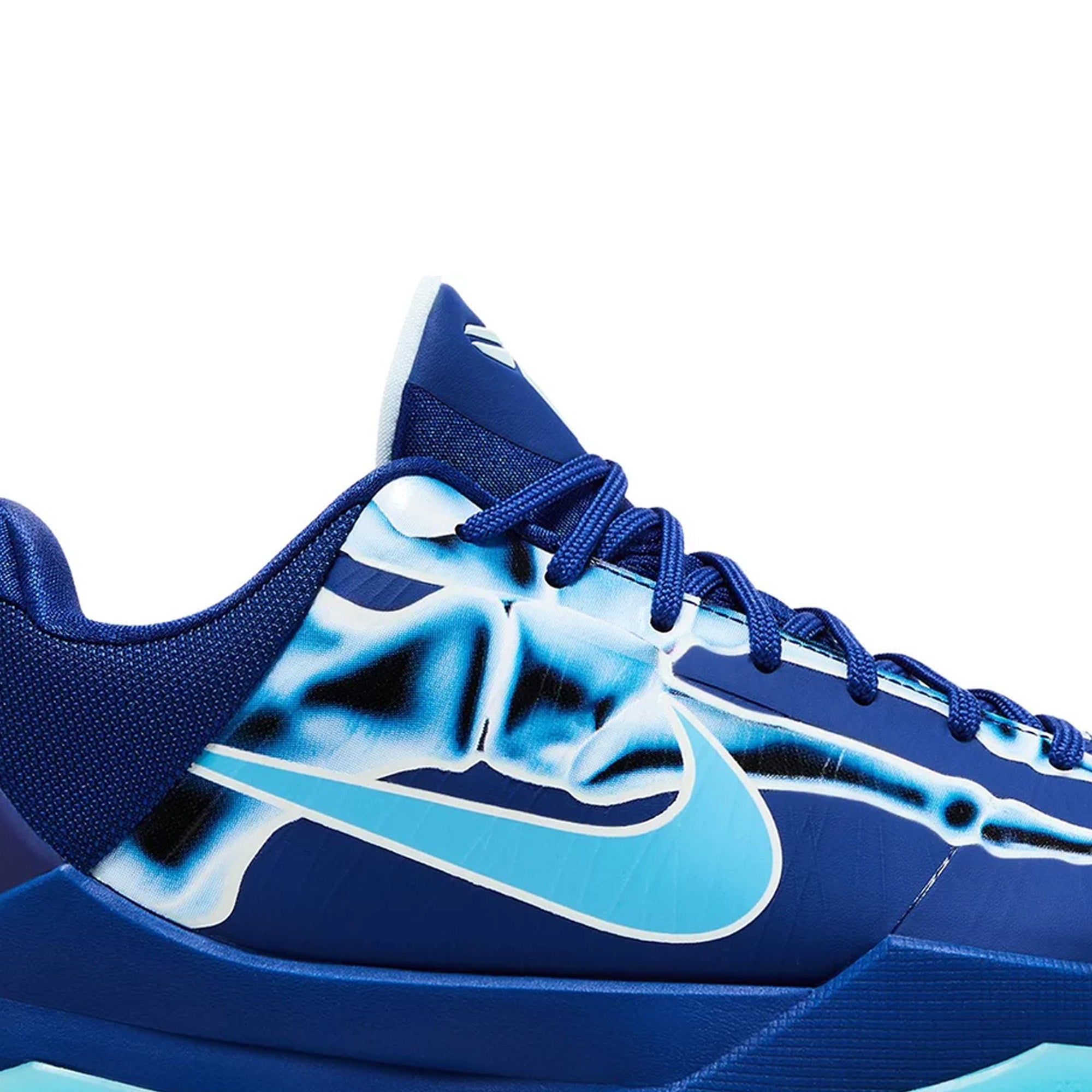 Nike-Kobe-5-Protro-X-Ray-2024-swoosh