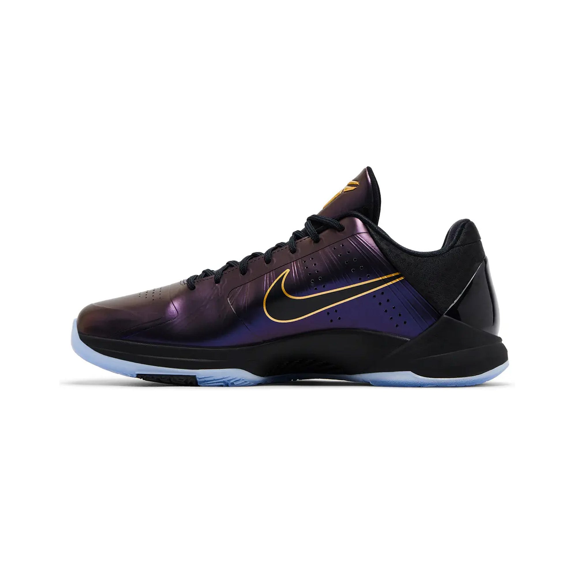 Nike-Kobe-5-Protro-Year-of-the-Mamba-'Eggplant'-(2025)-side