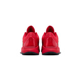 Nike-Kobe-5-Protro-Year-of-the-Mamba-‘University-Red’-(2025)-back