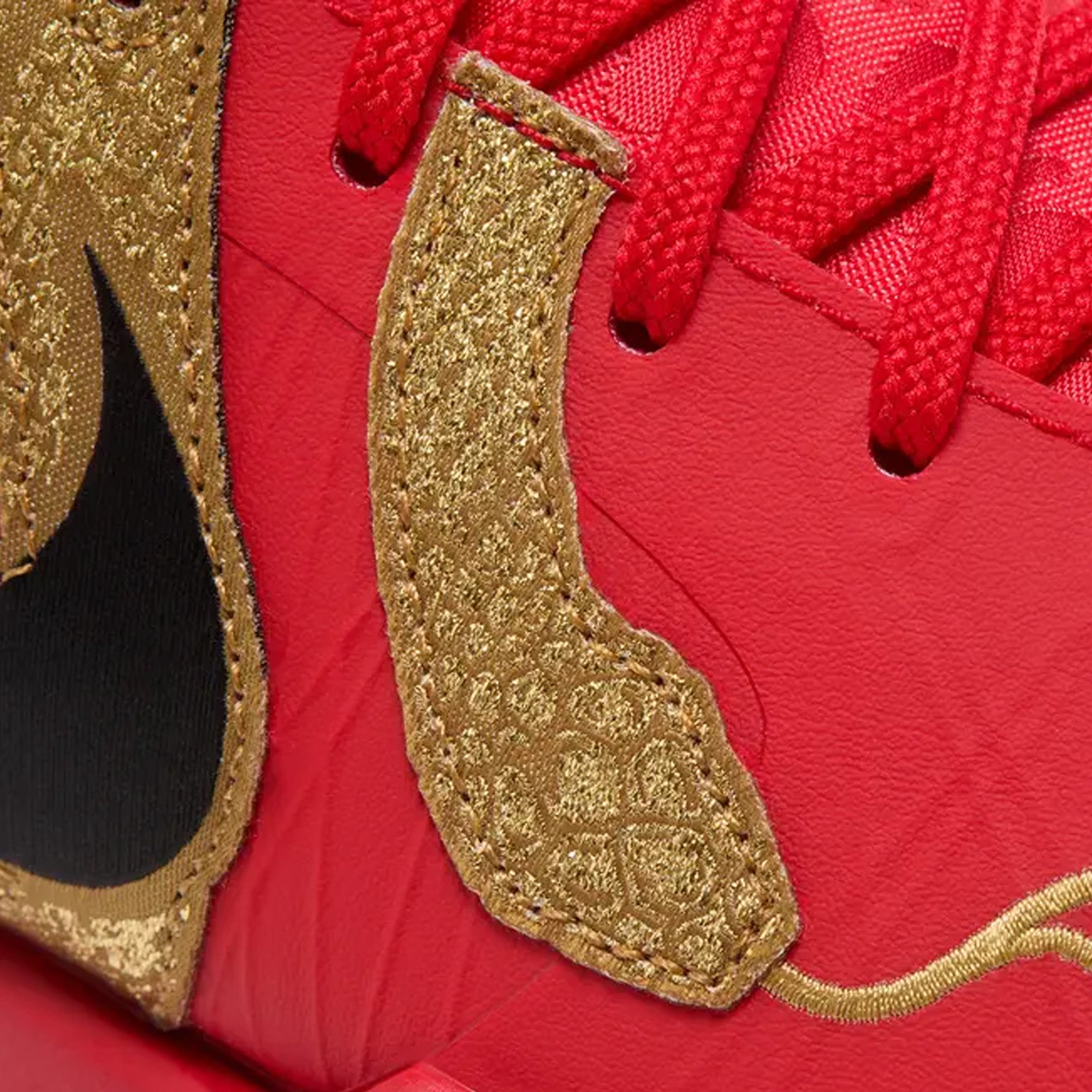 Nike-Kobe-5-Protro-Year-of-the-Mamba-‘University-Red’-(2025)-side-close-up-2