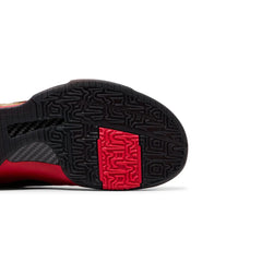 Nike-Kobe-5-Protro-Year-of-the-Mamba-‘University-Red’-(2025)-sole-close-up