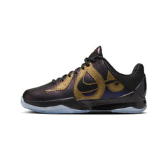 Nike-Kobe-5-Year-of-the-Mamba-‘Eggplant’-GS-(2025)-side-2