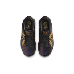 Nike-Kobe-5-Year-of-the-Mamba-‘Eggplant’-GS-(2025)-top-down