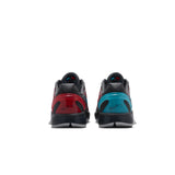 nike_kobe_6_asg_hollywood_3d_gs_2026_4