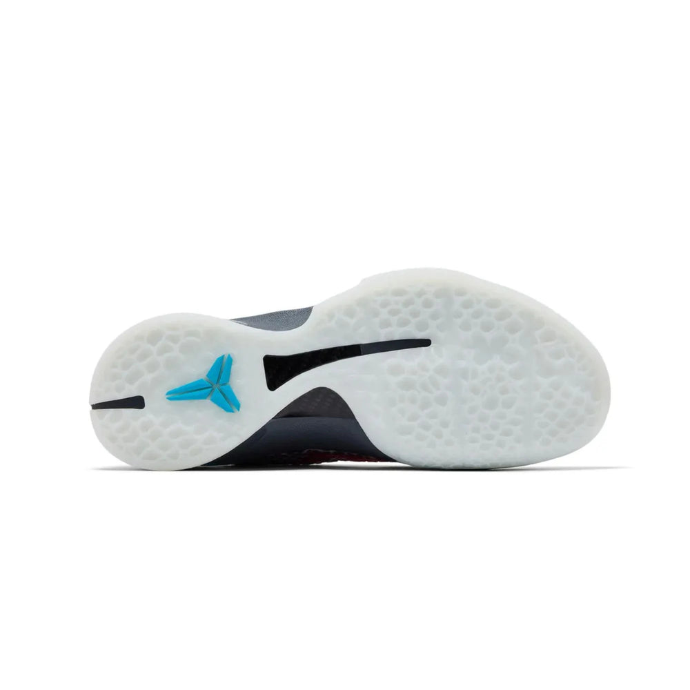 nike_kobe_6_protro_asg_hollywood_3d_2026_5