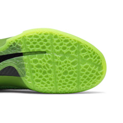 Nike-Kobe-6-Protro-Grinch-2020-sole-1