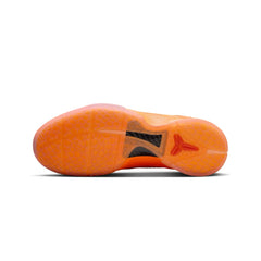 Nike-Kobe-6-Protro-Total-Orange-(2025)-6