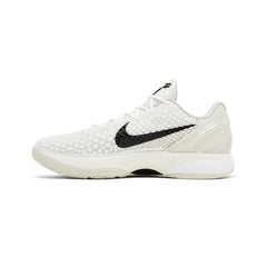 Nike-Kobe-6-Protro-‘Sail-All-Star’-(2025)-side-2