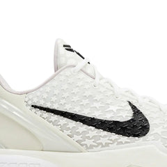 Nike-Kobe-6-Protro-‘Sail-All-Star’-(2025)-side-close-up