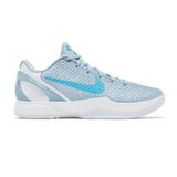 nike_kobe_6_protro_x_caitlin_clark_light_armory_blue_2025_1