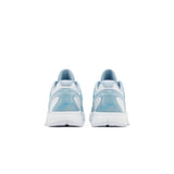 nike_kobe_6_protro_x_caitlin_clark_light_armory_blue_2025_4