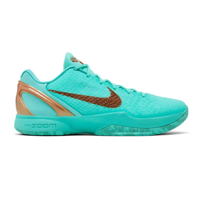 nike_kobe_6_protro_x_jalen_brunson_statue_of_liberty_2025_1
