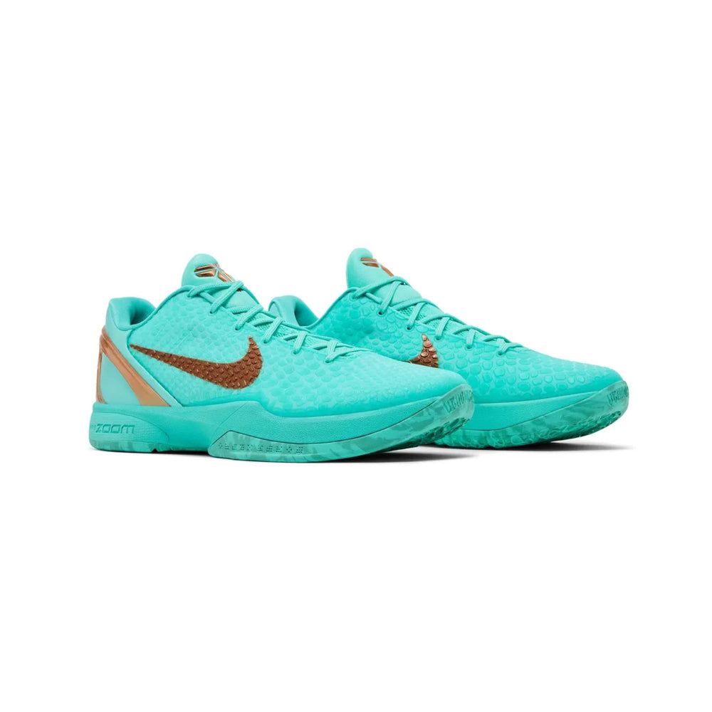 nike_kobe_6_protro_x_jalen_brunson_statue_of_liberty_2025_2