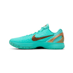 nike_kobe_6_protro_x_jalen_brunson_statue_of_liberty_2025_3