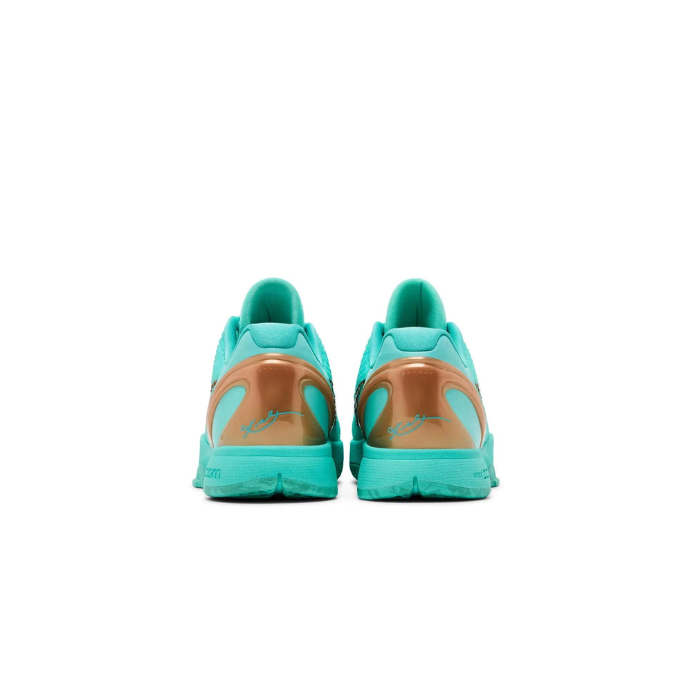 nike_kobe_6_protro_x_jalen_brunson_statue_of_liberty_2025_4