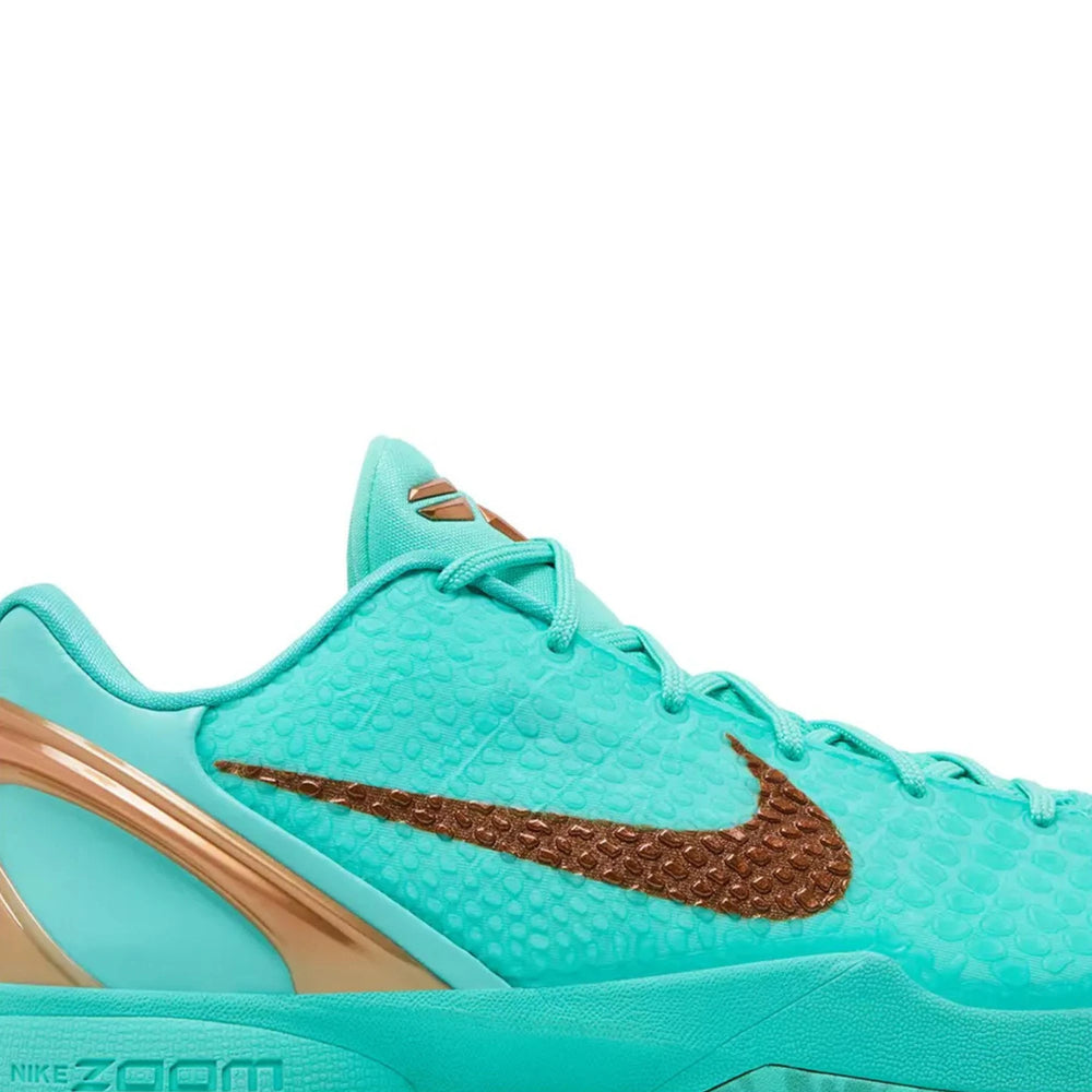 nike_kobe_6_protro_x_jalen_brunson_statue_of_liberty_2025_7