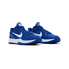 Nike-Kobe-6-‘Dodgers’-GS-(2025)-2