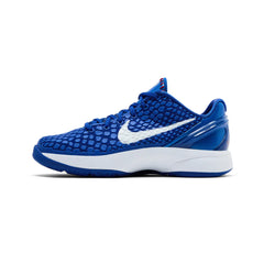 Nike-Kobe-6-‘Dodgers’-GS-(2025)-3