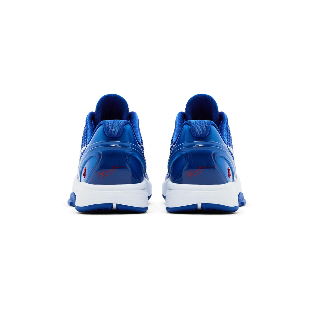 Nike-Kobe-6-‘Dodgers’-GS-(2025)-4