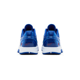 Nike-Kobe-6-‘Dodgers’-GS-(2025)-4