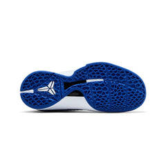 Nike-Kobe-6-‘Dodgers’-GS-(2025)-5