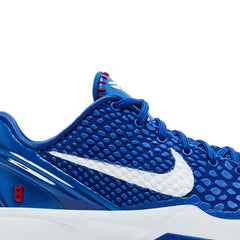 Nike-Kobe-6-‘Dodgers’-GS-(2025)-6