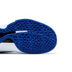 Nike-Kobe-6-‘Dodgers’-GS-(2025)-8