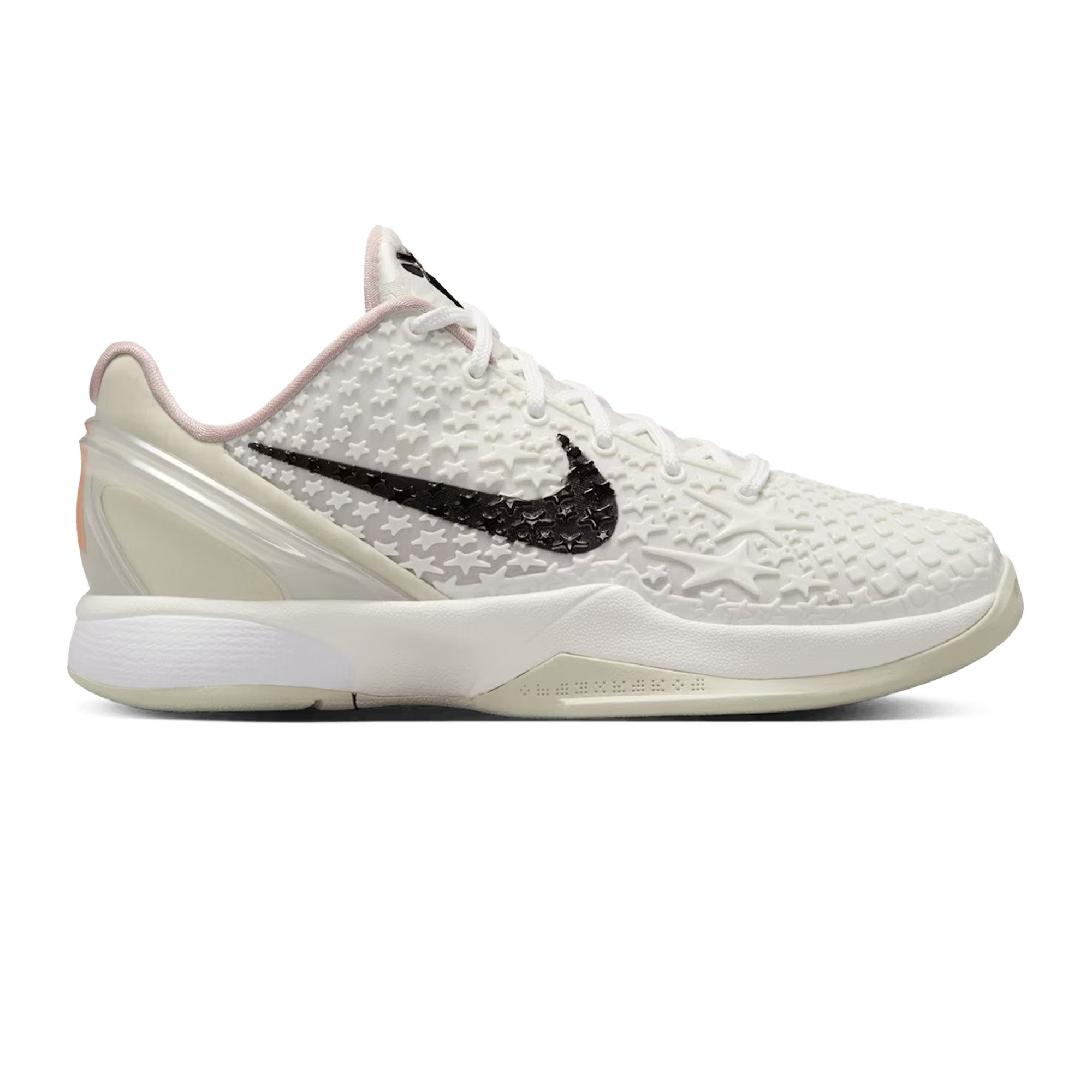 Nike-Kobe-6-‘Sail-All-Star’-GS-(2025)-side