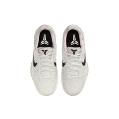 Nike-Kobe-6-‘Sail-All-Star’-GS-(2025)-top-down