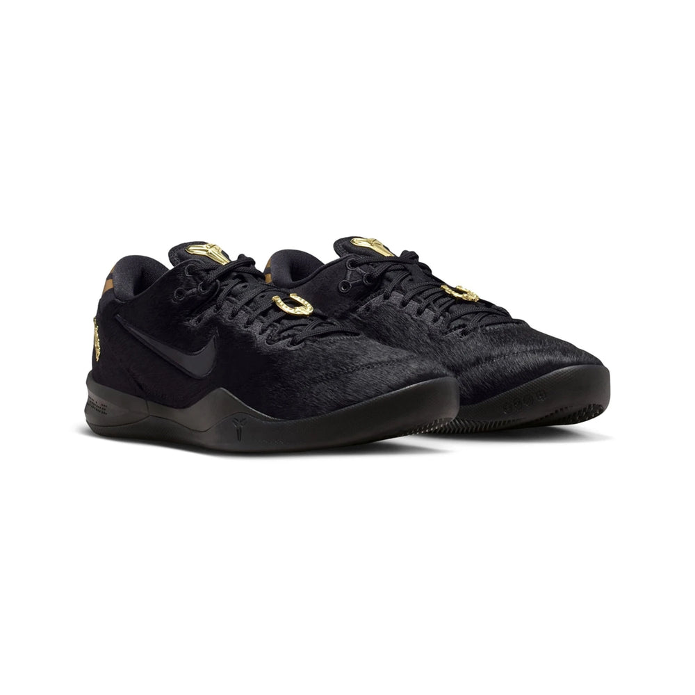 nike_kobe_8_ext_protro_year_of_the_horse_2