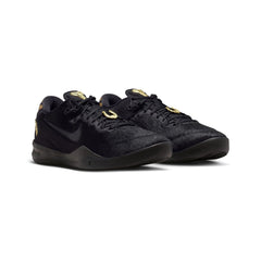 nike_kobe_8_ext_protro_year_of_the_horse_2