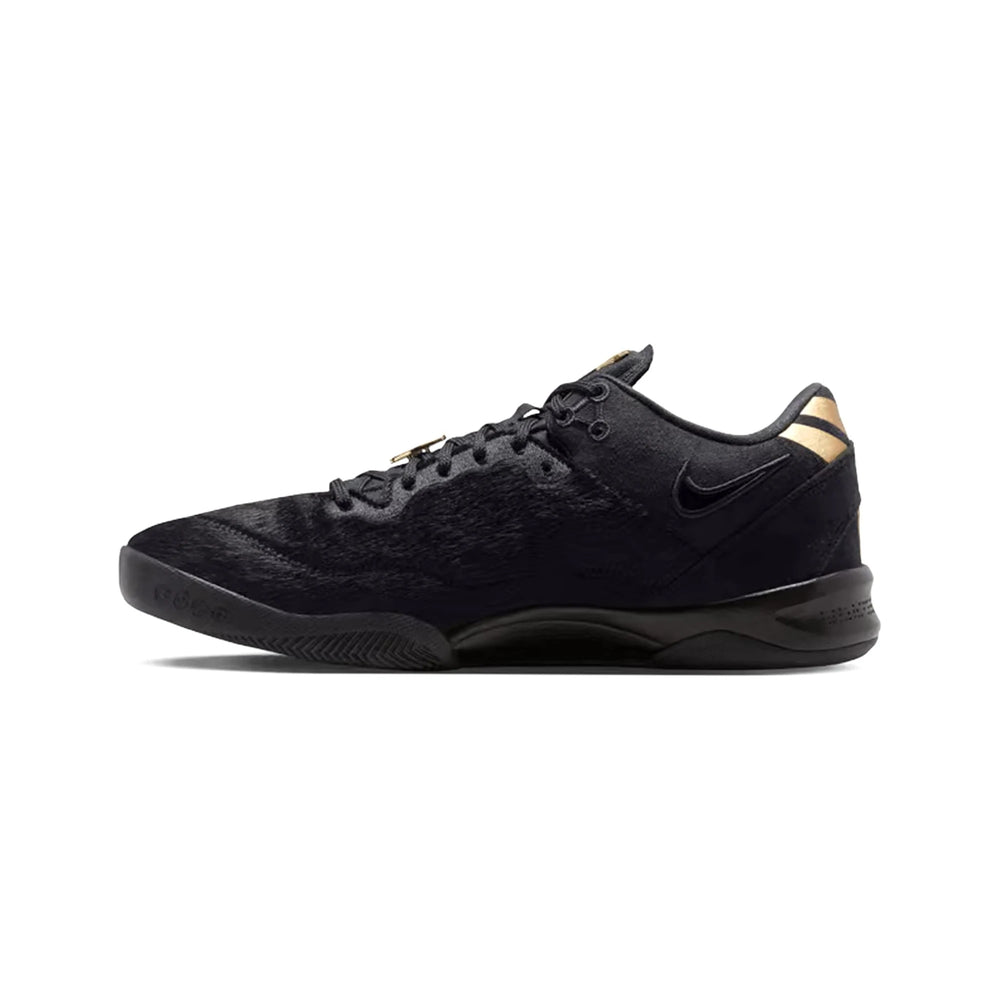 nike_kobe_8_ext_protro_year_of_the_horse_3